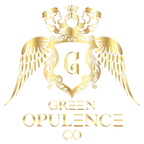 Green Opulence Co